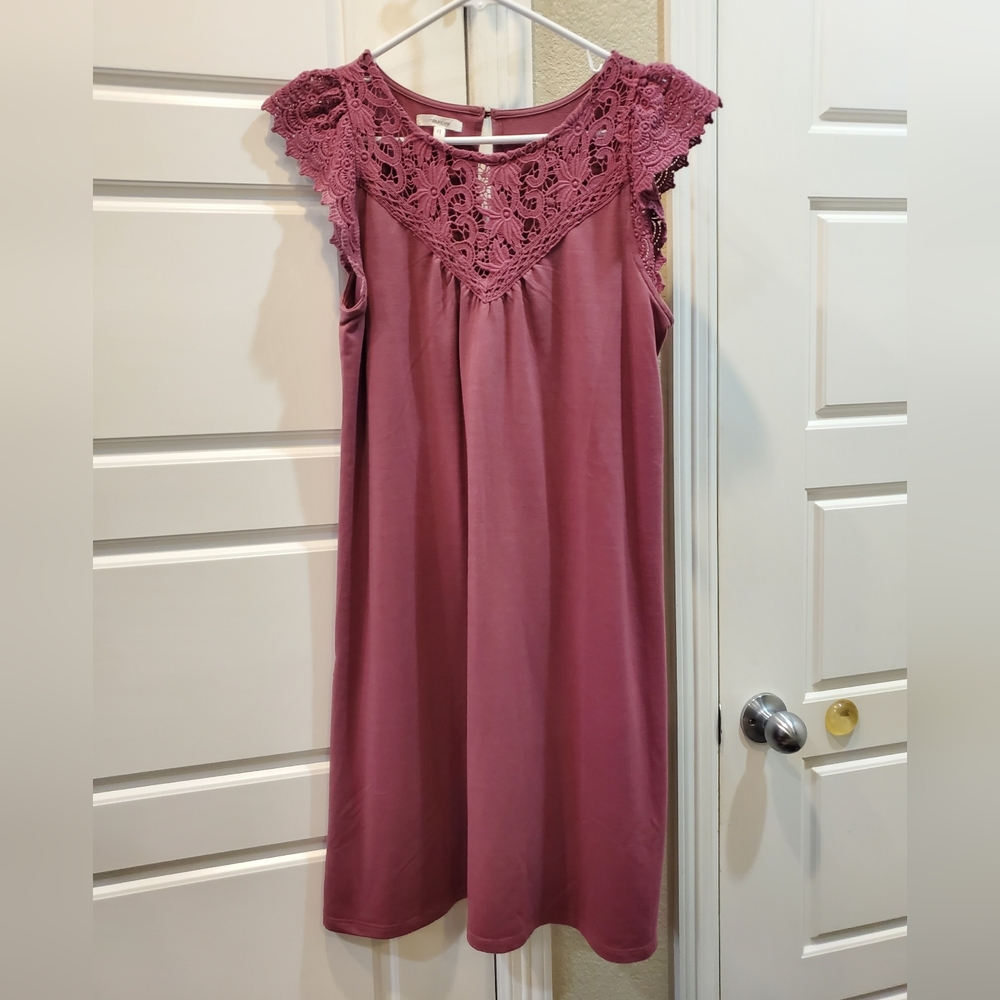 Maurices‎ Dress